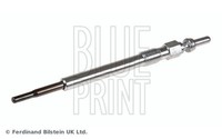 GlÜHkerze Blue Print ADK81803 FÜR Alfa Romeo Passend FÜR Fiat Ford Lancia