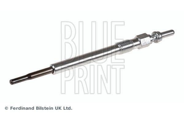 GlÜHkerze Blue Print ADK81803 FÜR Alfa Romeo Passend FÜR Fiat Ford Lancia-image