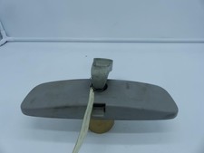 Retroviseur intérieur Suzuki SWIFT