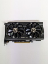 Palit GeForce RTX 3060 Ti GamingPro 8GB GDDR6 Graphics Card for