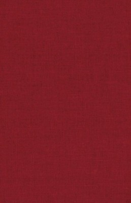 Critique of Practical Reason by Immanuel Kant HARDBACK 9780872206182