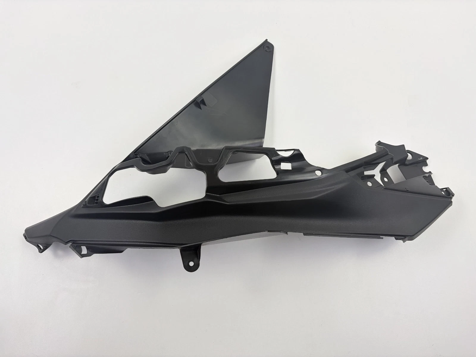 55028-0718 | Kawasaki | RH Side Cowling