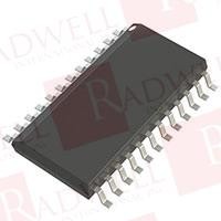 ANALOG DEVICES LTC3736EGN-1#PBF / LTC3736EGN1PBF (BRAND NEW)