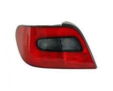 Rückleuchte Links passend für Citroen Xsara N1 Coupe N0 97-05 Hinten Hecklicht