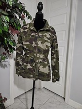 Old Navy Jacket