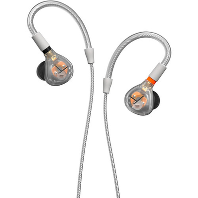 #ad beyerdynamic DT 30 IE Professional In Ear Monitors $149.99