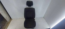 VW PASSAT Variant B3/B4 3A5, 35I Vorderer rechter Sitz 1.90 Diesel 38511788