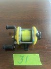 Wonder Rod MBR-2 Vintage Fishing Reel Hi-Tech HI New Old Stock NOS — photo 2
