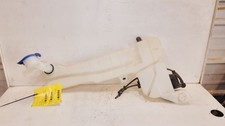 Wash Reservoir Fits 20 AVIATOR 3242671