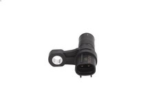 Boite de vitesse Suzuki LIANA