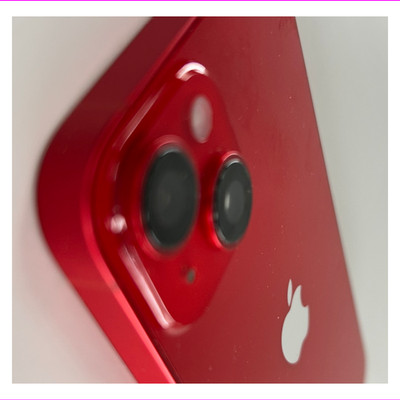 Apple iPhone 14 - 128GB/256GB/512GB - Midnight, Starlight, (PRODUCT)RED 5G