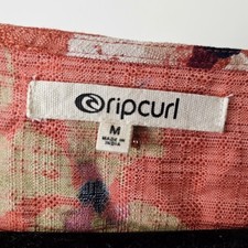 Las mejores ofertas en Tamaño Regular Casual vestidos para mujeres