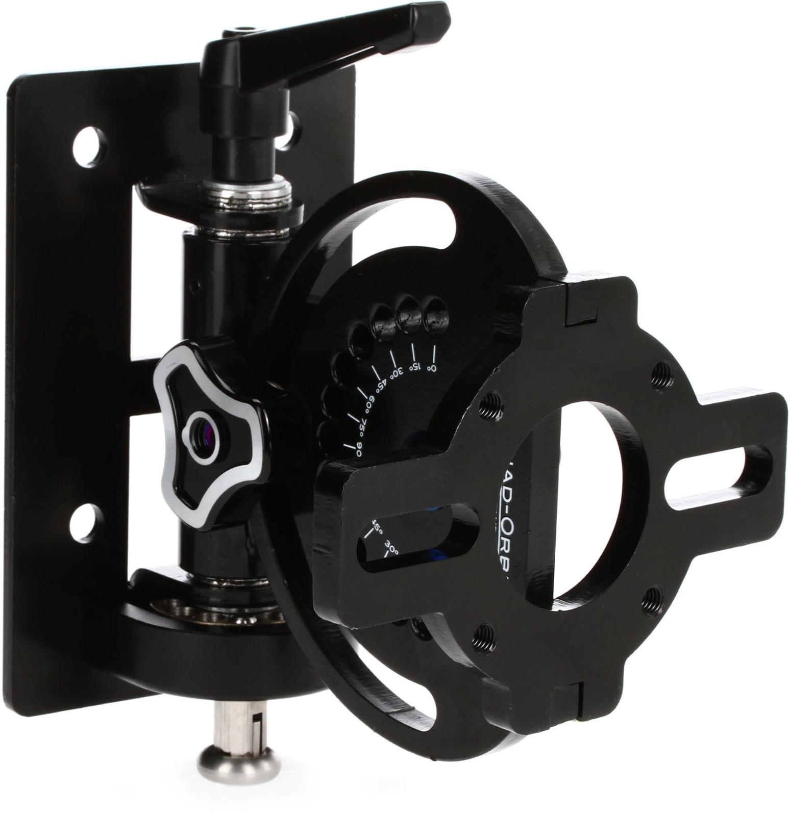 Поворотное крепление динамика Triad-Orbit SM-SW1 36590₽