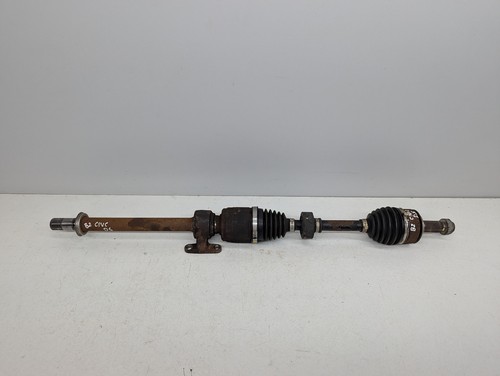 HONDA CIVIC MK9 '12-17   1.6 DIESEL MANUAL RIGHT DRIVER SIDE DRIVESHAFT ♻️