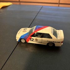 1/43 Minichamps- BMW M3 Sport Evo, Team Bigazzi #12- Hahne
