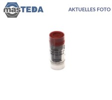 0 434 250 171 EINSPRITZDÜSE BOSCH FÜR PEUGEOT 306,EXPERT,PARTNER,106 I,106 II