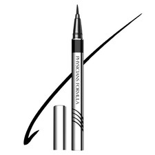 Eye Booster, Lash-Enhancing 2-in-1 Eyeliner S...