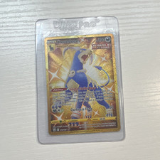 cgc graded pokemon cards for sale Pokmon Gems W/ 1 CGC Graded Card 2026 FACTORY SEALED FREE SHIPPING