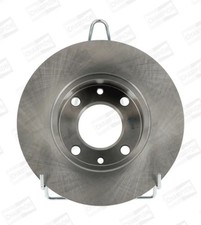 Disque de frein Lancia BETA