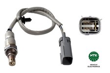 Catalyseurs Ford RANGER