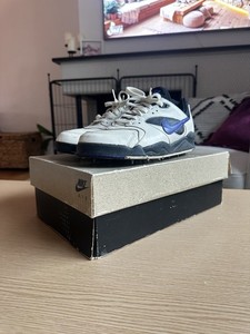 Nike Approach | eBay