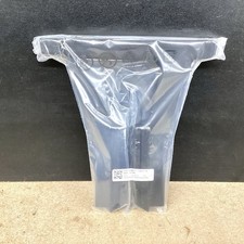Samsung Assy Stand P -cover Top BN96-59748A