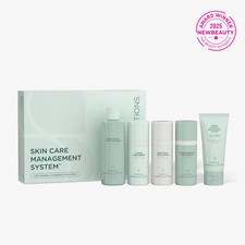Jan Marini Skin Care Management System - Dry - Very Dry w/MPP SPF 45 Tinted