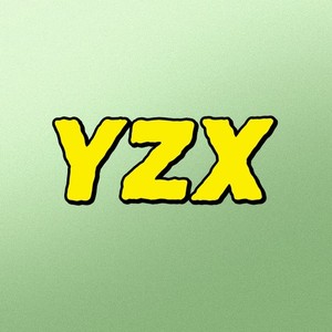 YZX001 | eBay Stores