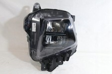 Frontscheinwerfer Hyundai Tucson 92102N7100 Rechts Scheinwerfer Headlight