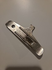 EKCO Lid Flipper Vintage Jar Bottle Opener 19...