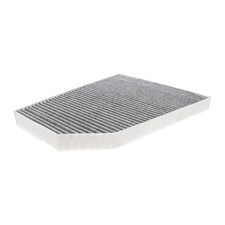 Innenraumfilter Partikelfilter Aktivkohlefilter für TESLA Model X 5YJX AWD VEMO