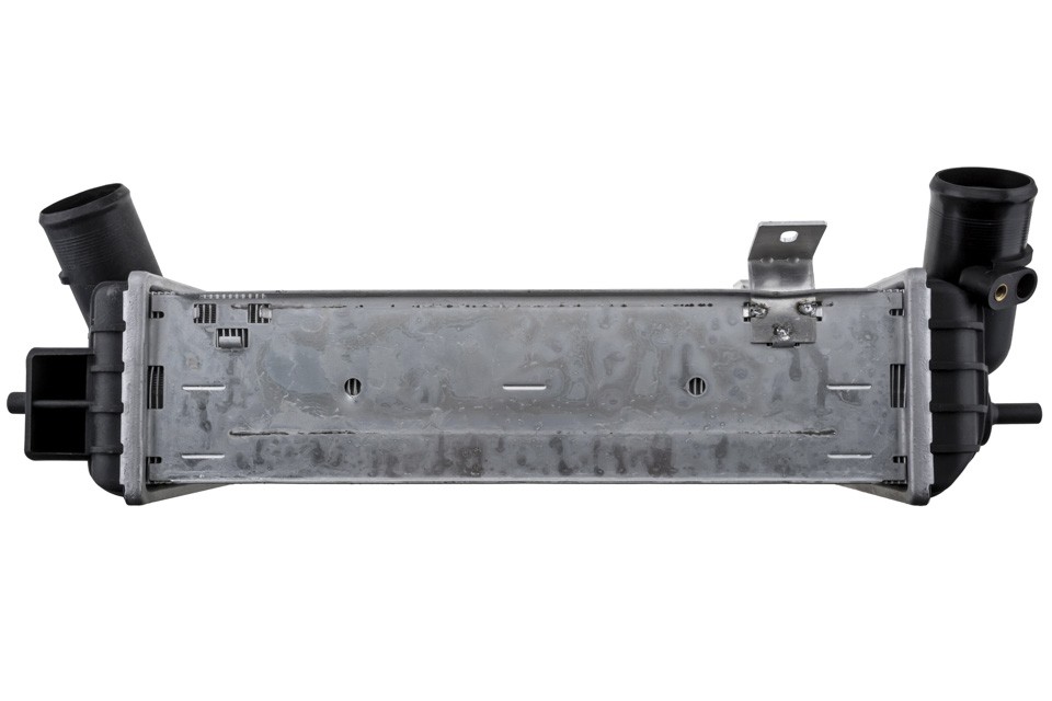 CHARGE AIR COOLER CCL-HY-011 FOR HYUNDAI KIA D4FD 1.7L 4cyl TUCSOND4FD 1.7L - Image 7