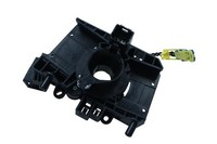 Maxgear 27-2109 Uhrfeder, Airbag FüR Dacia, Renault