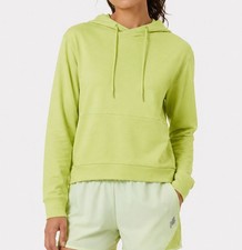 NWT Womens XL Helly Hansen Life Tech Lite Hoo...