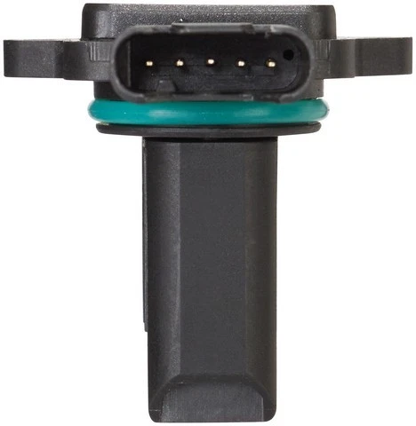 Sensor de flujo de masa de aire Spectra Premium P N Ma329 Foto 3 de 4
