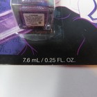 Afbeelding 3 van 4