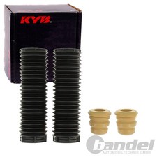Kit de butée de suspension Ford FOCUS