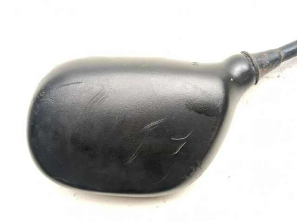 Espejo retrovisor delantero izquierdo honda ruckus nps50 13 Foto 3 de 4