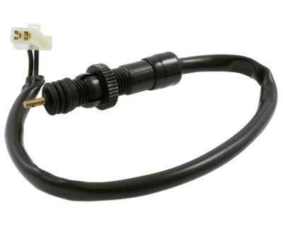 Bremslichtschalter hinten für HONDA XL 600 V Transalp P PD06 1993 27 PS, 20 kw
