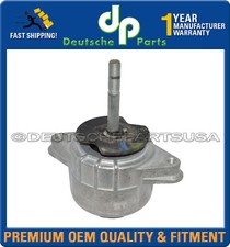 Support moteur Porsche PANAMERA