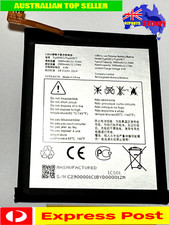 ORIGINAL BLACKBERRY Key2 LE, Key 2 LE,  Li-ion BATTERY, Model TLp029C1, 3000mAh