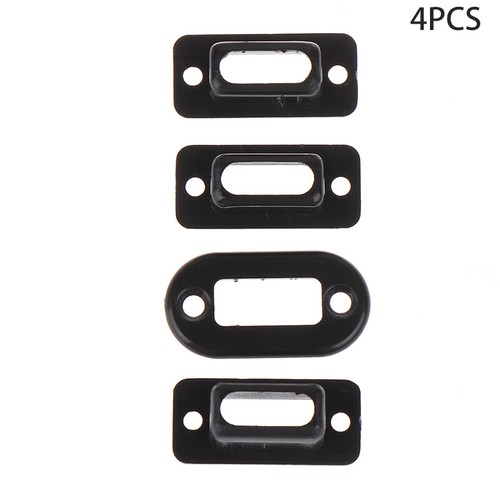 MPX Connector For Multiplex Plug Gold Male Female Connector RC Accessories - Picture 13 of 14