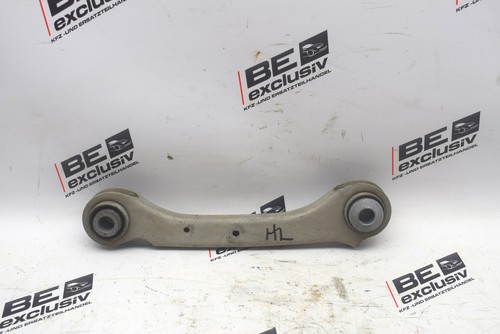 Opel Insignia B 2.0 CDTi Querlenker hinten links Lenker Hinterachse 51378172