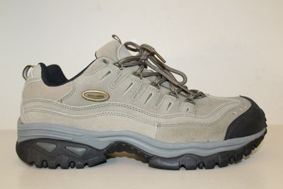mens walking shoes wide width