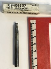 6mm BALL MILL BALL NOSED CARBIDE UNCOATED 2fl  MILLING CUTTER VAT INVOICE