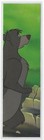 Bild 105 von 181