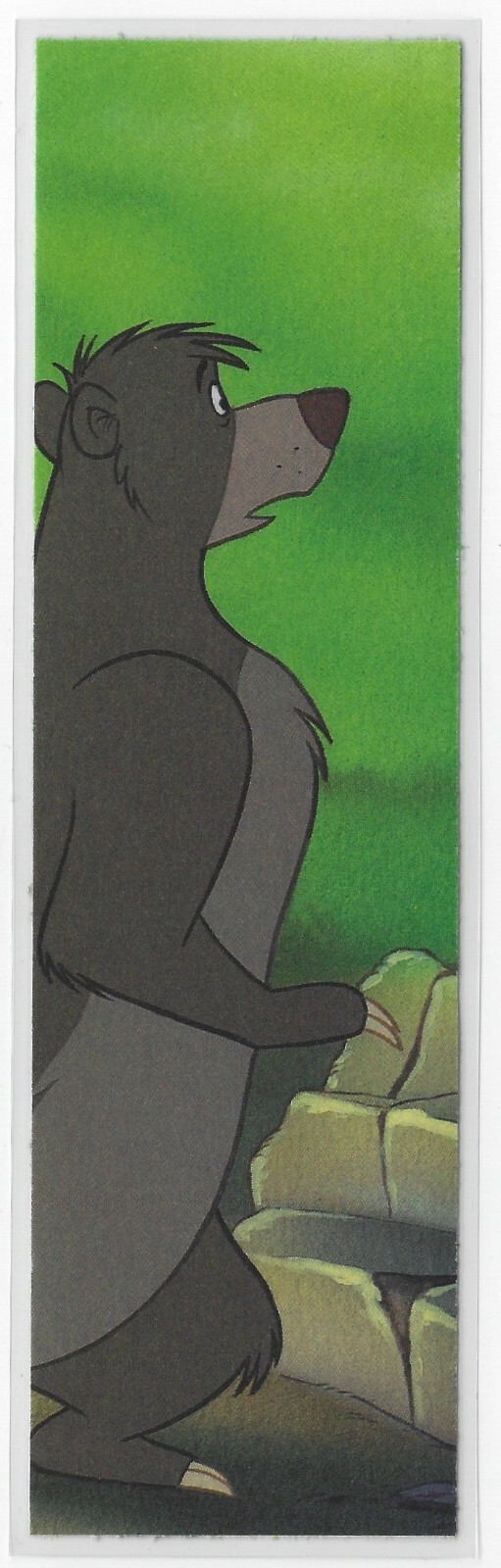 Bild 105 von 181