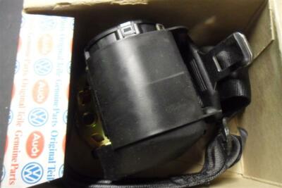 Audi 100 C4 Dreipunktsicherheitsgurt hinten 4A5857709E NEU