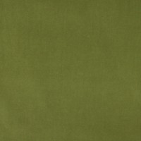 A0000r Green Authentic Durable Cotton Velvet Upholstery Fabric By The Yard A0000r Green Authentic Durable Cotton Velvet Upholstery Fabric By The Yard