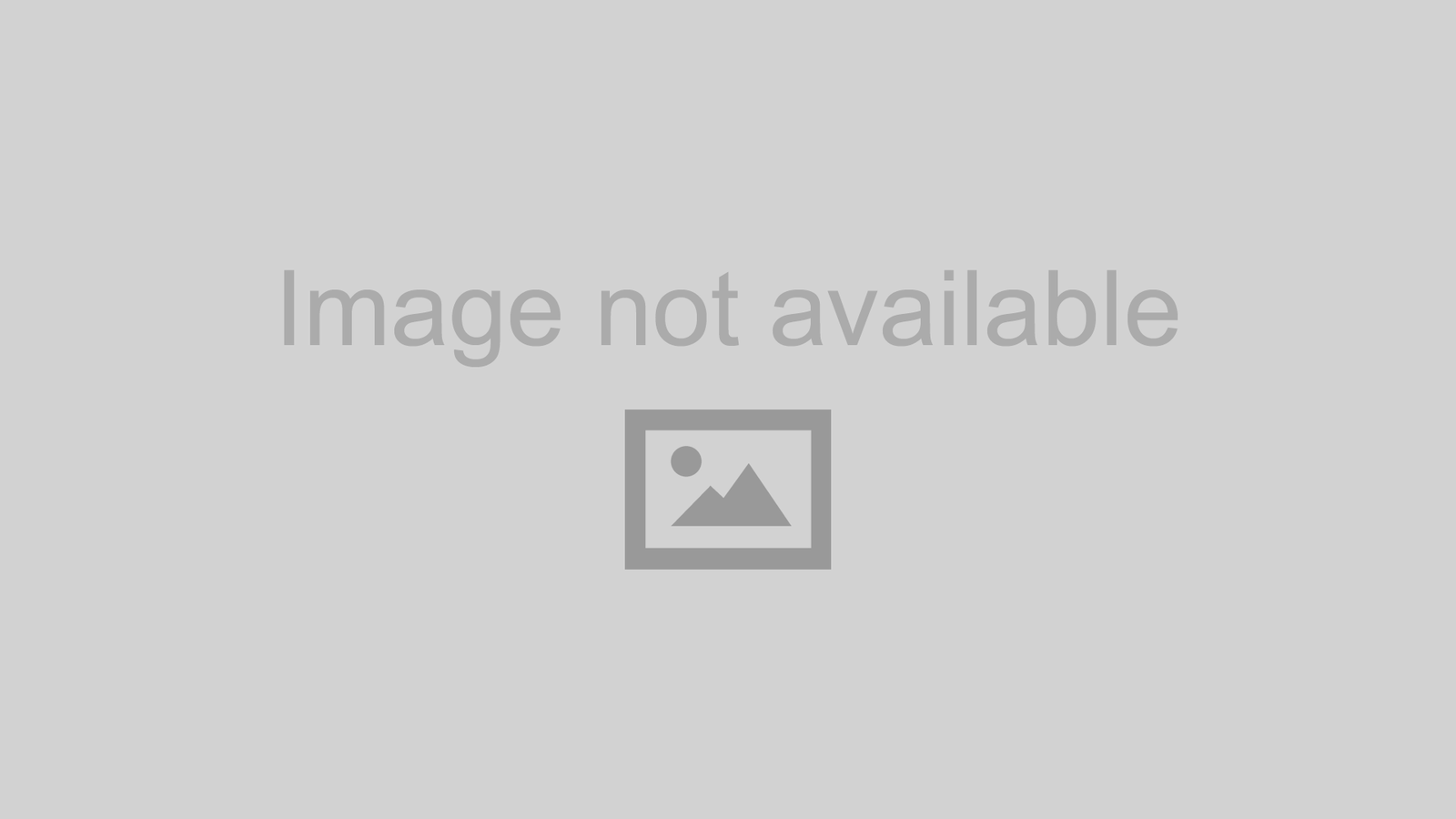 Kuryakyn Tie For Down Bracket 14-22 Indian Chrome